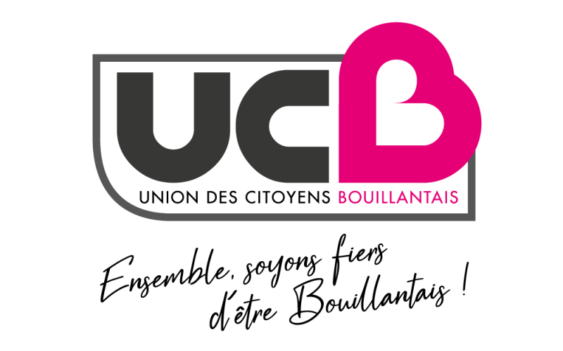 Logo-UCB