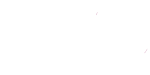 Logo-UCB_blanc1